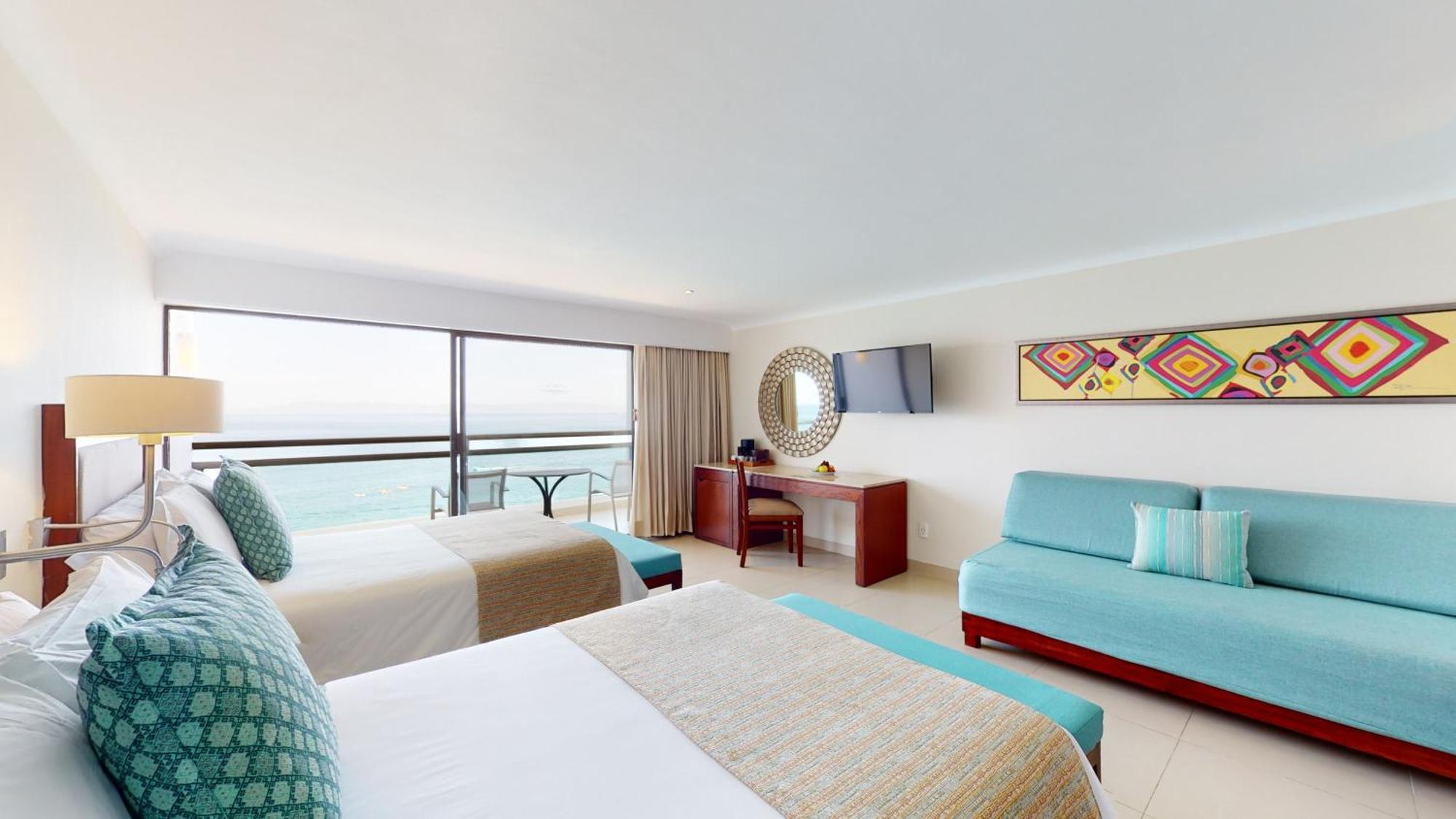 Family Suite Smart Group Value